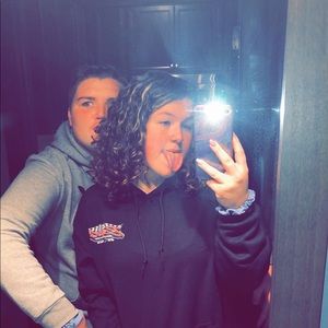 Meet your Posher, Summer